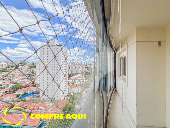 Imagem Apartamento com 2 Quartos à Venda, 70 m² em Vila Ipojuca - São Paulo Imagem Apartamento com 2 Quartos à Venda, 70 m² em Vila Ipojuca - São Paulo