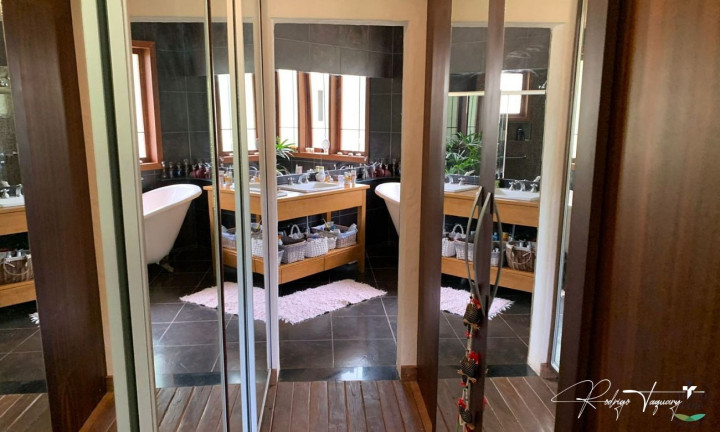 Imagem Casa de Condomínio com 4 Quartos à Venda, 979 m² em Residencial Aldeia Do Vale - Goiânia Imagem Casa de Condomínio com 4 Quartos à Venda, 979 m² em Residencial Aldeia Do Vale - Goiânia
