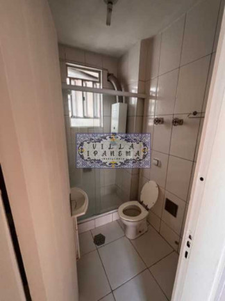 Imagem Apartamento com 2 Quartos à Venda, 63 m² em Botafogo - Rio De Janeiro Imagem Apartamento com 2 Quartos à Venda, 63 m² em Botafogo - Rio De Janeiro