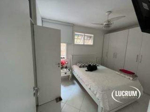 Imagem Casa com 4 Quartos à Venda, 280 m² em Botafogo - Rio De Janeiro Imagem Casa com 4 Quartos à Venda, 280 m² em Botafogo - Rio De Janeiro
