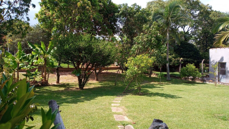 Imagem Chácara com 2 Quartos à Venda, 220 m² em Centro - Boituva Imagem Chácara com 2 Quartos à Venda, 220 m² em Centro - Boituva