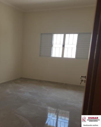 Imagem Casa com 2 Quartos à Venda, 68 m² em Jardim Santa Maria - Sumaré