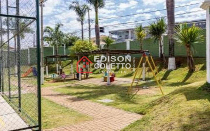 Apartamento com 2 Quartos à Venda, 46 m² em Piracicamirim - Piracicaba