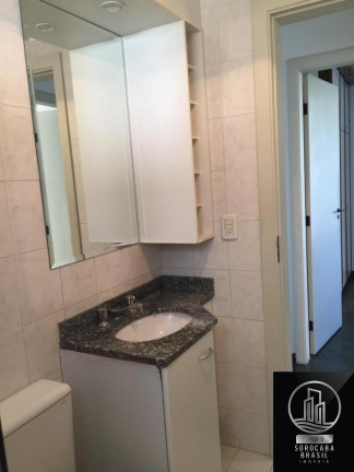 Imagem Apartamento com 4 Quartos à Venda, 110 m² em Parque Campolim - Sorocaba Imagem Apartamento com 4 Quartos à Venda, 110 m² em Parque Campolim - Sorocaba