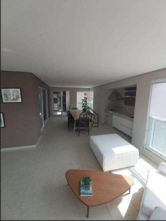 Imagem Apartamento com 4 Quartos à Venda, 270 m² em Jardim Vila Mariana - São Paulo Imagem Apartamento com 4 Quartos à Venda, 270 m² em Jardim Vila Mariana - São Paulo