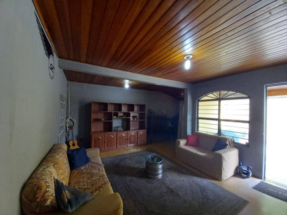 Imagem Casa com 3 Quartos à Venda, em Central Parque Sorocaba - Sorocaba Imagem Casa com 3 Quartos à Venda, em Central Parque Sorocaba - Sorocaba