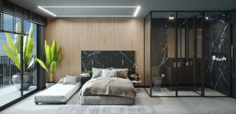 Imagem Apartamento com 1 Quarto à Venda, 18 m² em Cabo Branco - João Pessoa Imagem Apartamento com 1 Quarto à Venda, 18 m² em Cabo Branco - João Pessoa