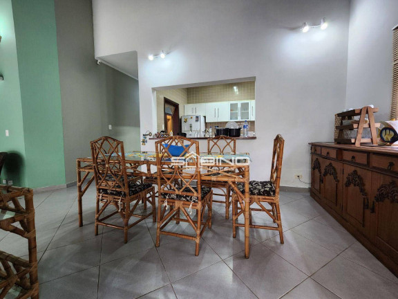 Imagem Casa com 4 Quartos à Venda, 181 m² em Riviera De São Lourenço - Bertioga Imagem Casa com 4 Quartos à Venda, 181 m² em Riviera De São Lourenço - Bertioga