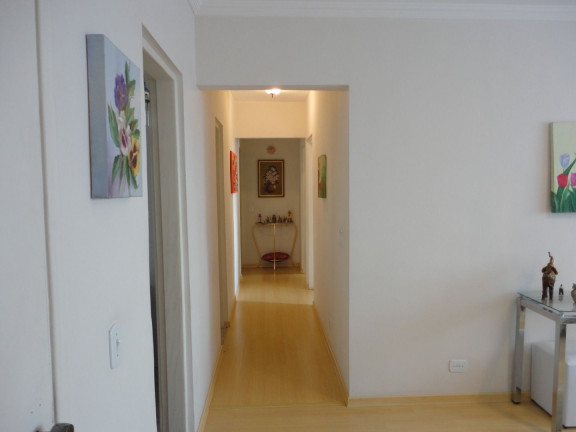 Imagem Apartamento com 3 Quartos à Venda, 98 m² em Centro - Jacareí Imagem Apartamento com 3 Quartos à Venda, 98 m² em Centro - Jacareí