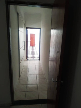 Imagem Casa com 3 Quartos à Venda,  em Parque Nova Esperança - São José Dos Campos