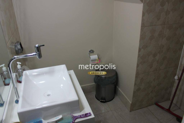 Imagem Sobrado com 4 Quartos à Venda ou Locação, 280 m² em Santa Paula - São Caetano Do Sul Imagem Sobrado com 4 Quartos à Venda ou Locação, 280 m² em Santa Paula - São Caetano Do Sul