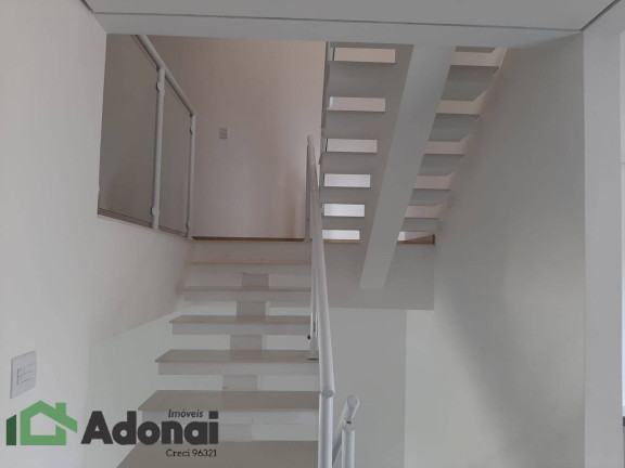 Imagem Casa de Condomínio com 3 Quartos à Venda, 179 m² em Residencial Terras De Jundiaí - Jundiaí Imagem Casa de Condomínio com 3 Quartos à Venda, 179 m² em Residencial Terras De Jundiaí - Jundiaí