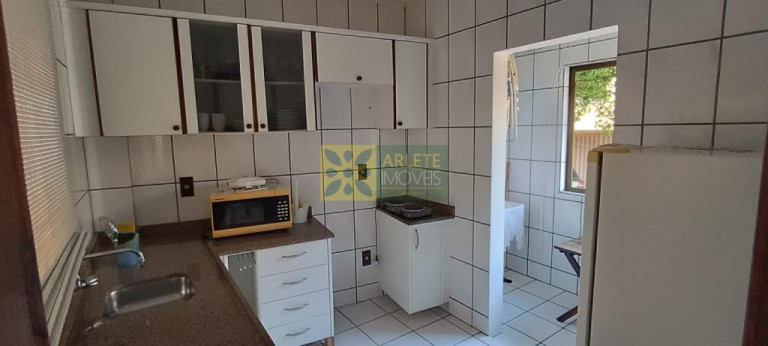 Imagem Apartamento com 2 Quartos à Venda, 80 m² em Centro - Bombinhas Imagem Apartamento com 2 Quartos à Venda, 80 m² em Centro - Bombinhas