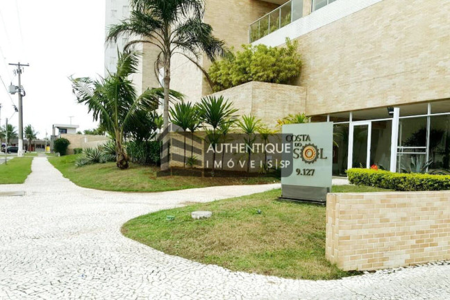 Imagem Apartamento com 3 Quartos à Venda, 91 m² em Vila Mirim - Praia Grande Imagem Apartamento com 3 Quartos à Venda, 91 m² em Vila Mirim - Praia Grande