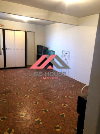 Imagem Imóvel com 3 Quartos à Venda, 207 m² em Parque Sao Paulo - Santa Rita Do Passa Quatro Imagem Imóvel com 3 Quartos à Venda, 207 m² em Parque Sao Paulo - Santa Rita Do Passa Quatro