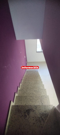 Imagem Casa com 2 Quartos à Venda, 95 m² em Luz - Nova Iguaçu Imagem Casa com 2 Quartos à Venda, 95 m² em Luz - Nova Iguaçu