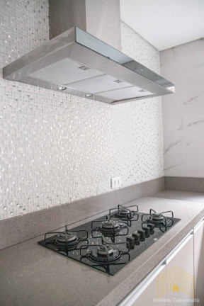Imagem Casa com 3 Quartos à Venda, 120 m² em Jardim Flor Do Campo - Guarulhos Imagem Casa com 3 Quartos à Venda, 120 m² em Jardim Flor Do Campo - Guarulhos