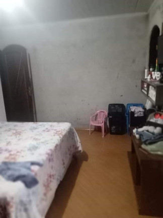 Imagem Sobrado com 3 Quartos à Venda, 224 m² em Centro - Poá Imagem Sobrado com 3 Quartos à Venda, 224 m² em Centro - Poá
