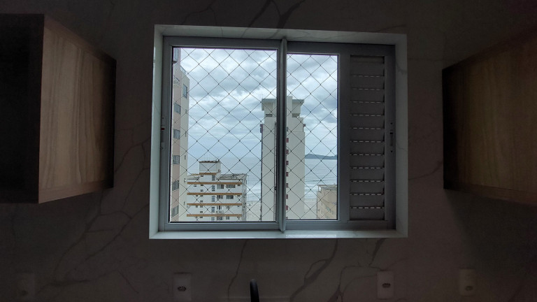 Imagem Apartamento com 3 Quartos à Venda, 143 m² em Centro - Balneário Camboriú