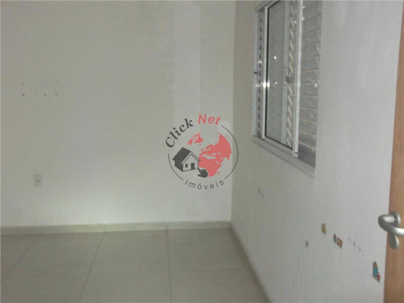 Imagem Sobrado com 2 Quartos à Venda, 275 m² em Santa Maria - São Caetano Do Sul Imagem Sobrado com 2 Quartos à Venda, 275 m² em Santa Maria - São Caetano Do Sul