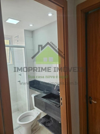 Imagem Apartamento com 2 Quartos à Venda, 40 m² em Loteamento Jardim Sol Nascente - Jacareí Imagem Apartamento com 2 Quartos à Venda, 40 m² em Loteamento Jardim Sol Nascente - Jacareí