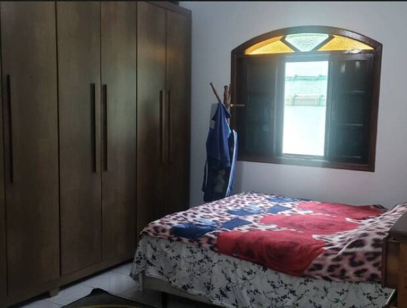 Imagem Casa com 3 Quartos à Venda, 646 m² em Bopiranga - Itanhaém Imagem Casa com 3 Quartos à Venda, 646 m² em Bopiranga - Itanhaém
