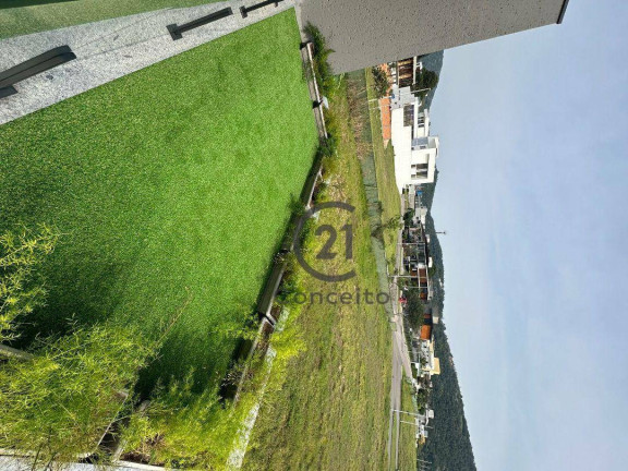 Imagem Casa com 3 Quartos à Venda, 238 m² em Lagoa Da Conceição - Florianópolis