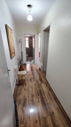 Imagem Apartamento com 2 Quartos à Venda, 88 m² em Centro - Pelotas