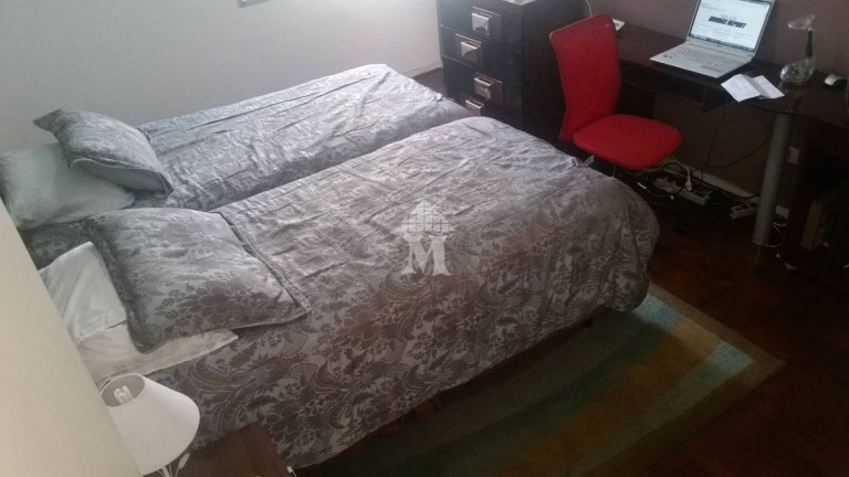 Imagem Apartamento com 2 Quartos à Venda, 100 m² em Jardim Paulista - São Paulo