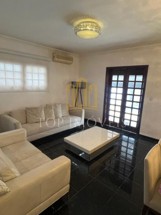 Imagem Casa de Condomínio com 4 Quartos à Venda, 450 m² em Conjunto Residencial Esplanada Do Sol - São José Dos Campos Imagem Casa de Condomínio com 4 Quartos à Venda, 450 m² em Conjunto Residencial Esplanada Do Sol - São José Dos Campos