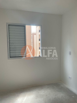 Imagem Apartamento com 2 Quartos para Alugar, 43 m² em Jardim Da Glória - Cotia Imagem Apartamento com 2 Quartos para Alugar, 43 m² em Jardim Da Glória - Cotia