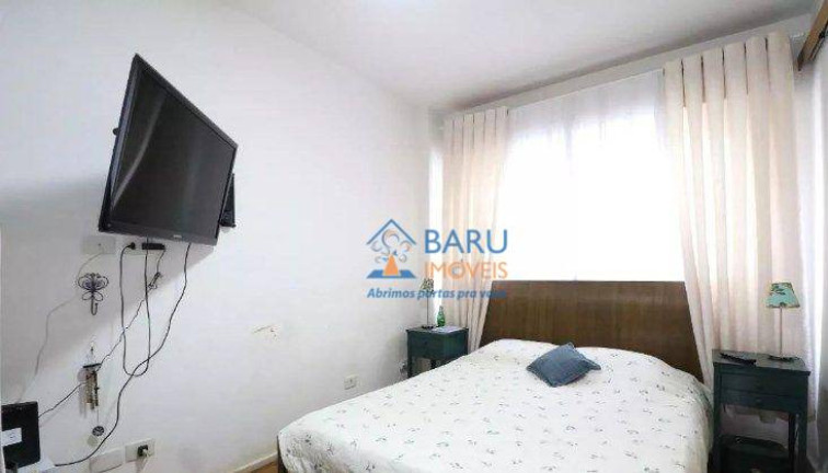 Imagem Apartamento com 3 Quartos à Venda, 139 m² em Consolação - São Paulo Imagem Apartamento com 3 Quartos à Venda, 139 m² em Consolação - São Paulo