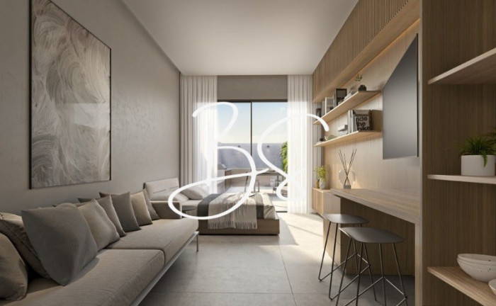 Imagem Apartamento com 1 Quarto à Venda, 54 m² em Três Figueiras - Porto Alegre Imagem Apartamento com 1 Quarto à Venda, 54 m² em Três Figueiras - Porto Alegre