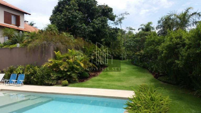 Imagem Casa com 3 Quartos à Venda, 589 m² em Alphaville - Santana De Parnaíba Imagem Casa com 3 Quartos à Venda, 589 m² em Alphaville - Santana De Parnaíba