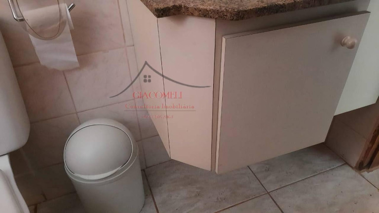 Imagem Chácara com 3 Quartos à Venda, 1.800 m² em Atibaia Imagem Chácara com 3 Quartos à Venda, 1.800 m² em Atibaia