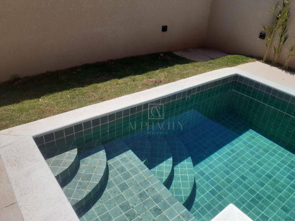 Imagem Casa com 4 Quartos à Venda, 200 m² em Tanquinho - Santana De Parnaíba Imagem Casa com 4 Quartos à Venda, 200 m² em Tanquinho - Santana De Parnaíba