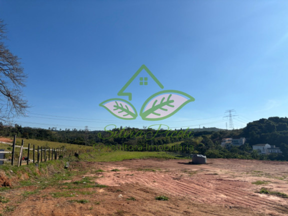 Imagem Terreno à Venda, 19 m² em Bairro Do Engenho - Itatiba Imagem Terreno à Venda, 19 m² em Bairro Do Engenho - Itatiba