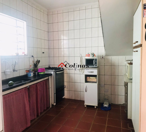 Imagem Imóvel com 3 Quartos à Venda, 440 m² em Antes Do Centro - Ibiúna Imagem Imóvel com 3 Quartos à Venda, 440 m² em Antes Do Centro - Ibiúna