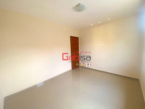Imagem Casa com 3 Quartos à Venda, 150 m² em Guriri - Cabo Frio Imagem Casa com 3 Quartos à Venda, 150 m² em Guriri - Cabo Frio