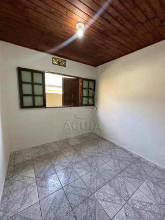 Imagem Casa com 4 Quartos à Venda, 190 m² em Saco Da Ribeira - Ubatuba Imagem Casa com 4 Quartos à Venda, 190 m² em Saco Da Ribeira - Ubatuba