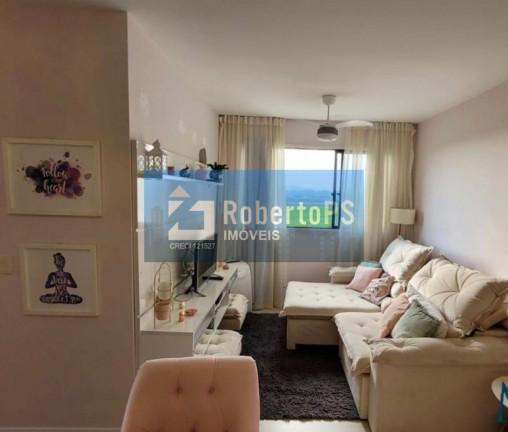 Imagem Imóvel com 2 Quartos à Venda, 63 m² em Parque Residencial Aquarius - São José Dos Campos Imagem Imóvel com 2 Quartos à Venda, 63 m² em Parque Residencial Aquarius - São José Dos Campos
