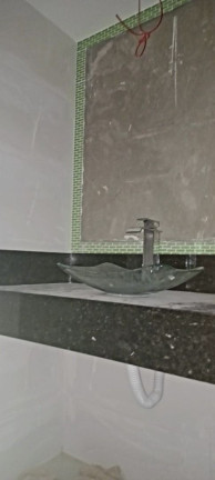 Imagem Casa com 3 Quartos à Venda, 116 m² em Alto - Teresópolis Imagem Casa com 3 Quartos à Venda, 116 m² em Alto - Teresópolis