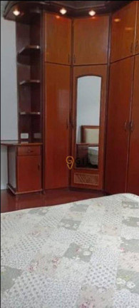 Imagem Casa com 4 Quartos à Venda, 237 m² em Vila Zezé - Jacareí Imagem Casa com 4 Quartos à Venda, 237 m² em Vila Zezé - Jacareí