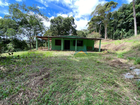 Imagem Imóvel com 3 Quartos à Venda, 70.000 m² em Vargem Grande - Teresópolis Imagem Imóvel com 3 Quartos à Venda, 70.000 m² em Vargem Grande - Teresópolis