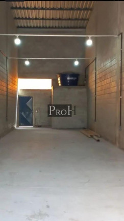 Imagem Imóvel Comercial para Alugar, 150 m² em Rudge Ramos - São Bernardo Do Campo
