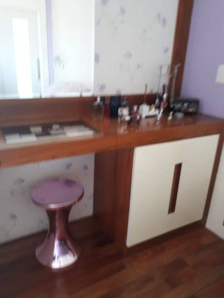 Imagem Cobertura com 2 Quartos à Venda, 163 m² em Jardim Das Nações - Taubaté