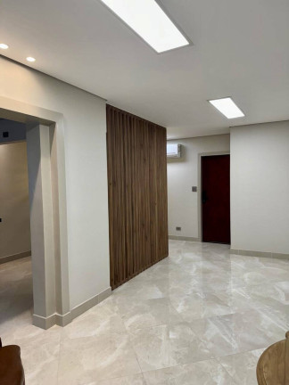 Imagem Apartamento com 2 Quartos à Venda, 123 m² em Canto Do Forte - Praia Grande Imagem Apartamento com 2 Quartos à Venda, 123 m² em Canto Do Forte - Praia Grande