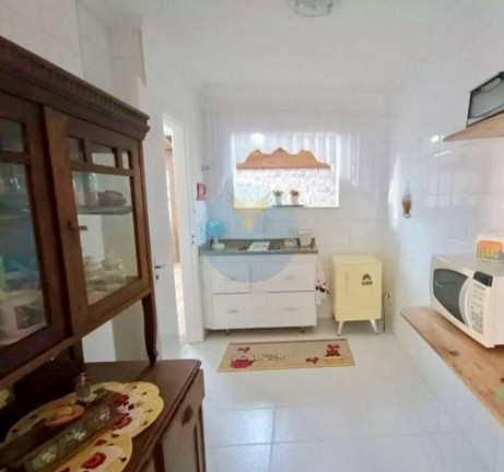 Imagem Casa de Condomínio com 2 Quartos à Venda, 75 m² em Granja Viana - Cotia Imagem Casa de Condomínio com 2 Quartos à Venda, 75 m² em Granja Viana - Cotia