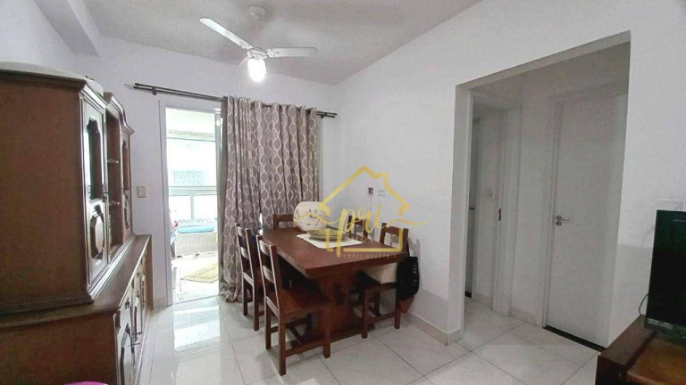 Imagem Apartamento com 2 Quartos à Venda, 64 m² em Ocian - Praia Grande Imagem Apartamento com 2 Quartos à Venda, 64 m² em Ocian - Praia Grande