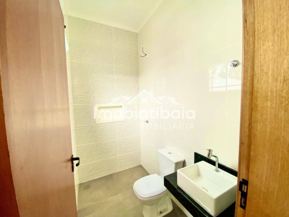 Imagem Casa com 3 Quartos à Venda, 175 m² em Nova Atibaia - Atibaia Imagem Casa com 3 Quartos à Venda, 175 m² em Nova Atibaia - Atibaia